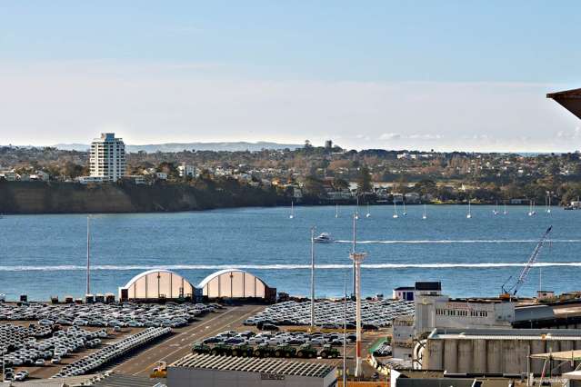 9G/50 Eden Crescent City Centre_3