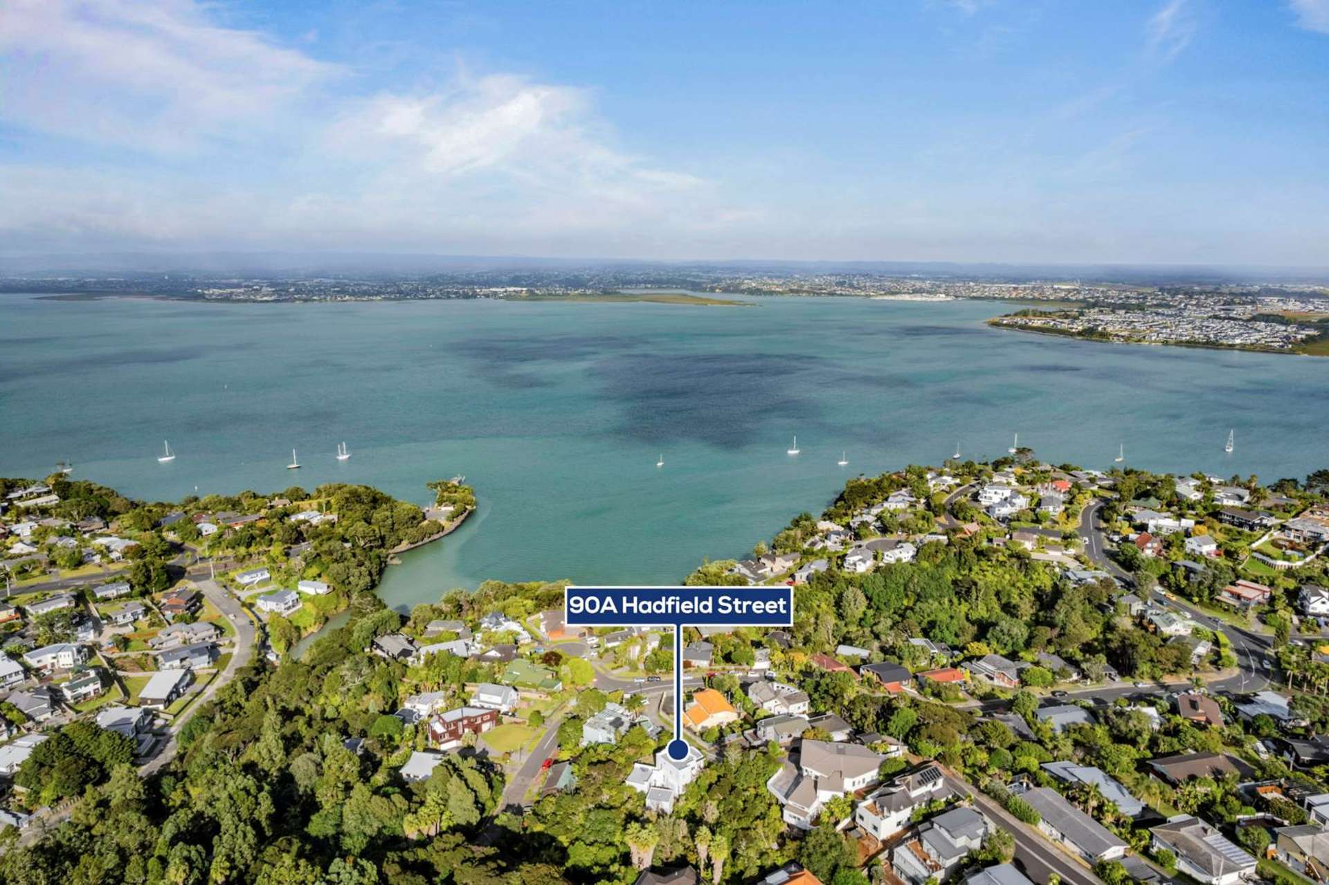 90a Hadfield Street Beach Haven_0