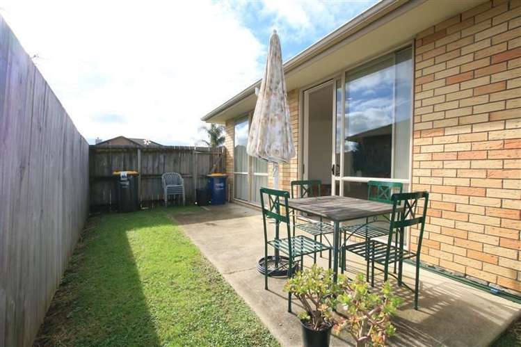 64 Aberley Road Schnapper Rock_10