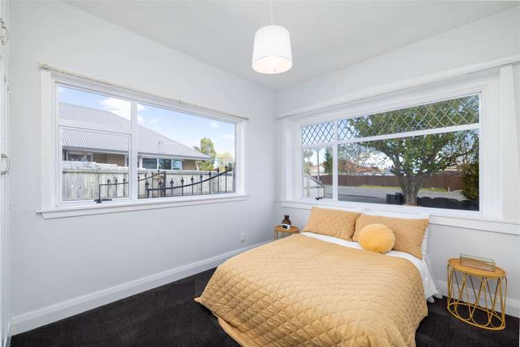16 Rawson Street New Brighton_6