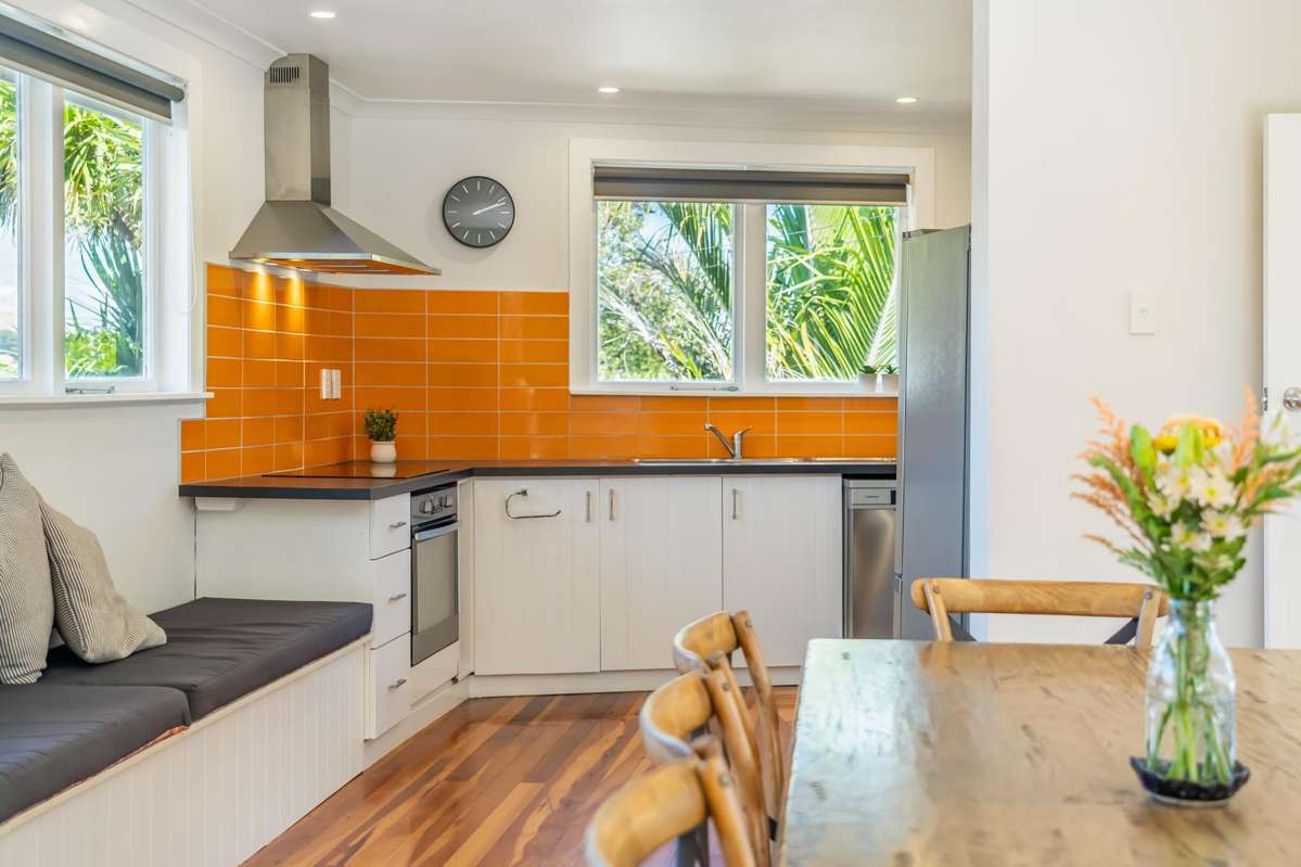14 Kotipu Place_2