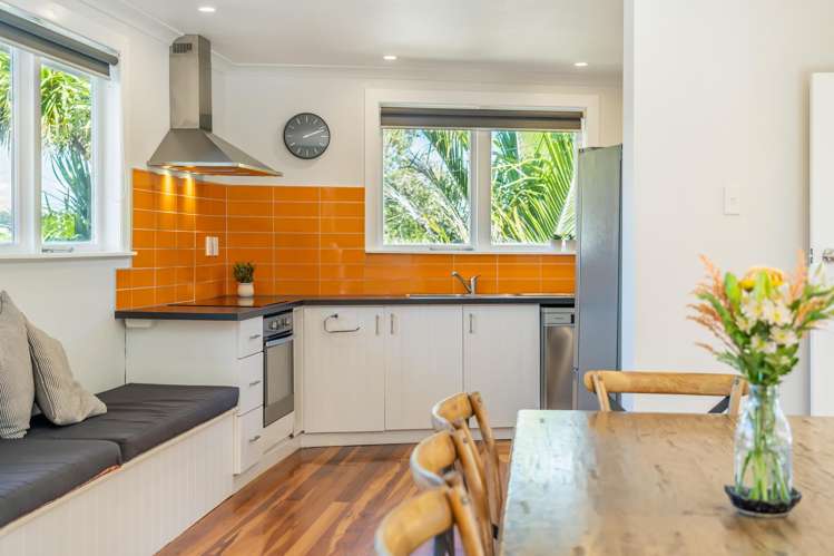 14 Kotipu Place Pukerua Bay_6