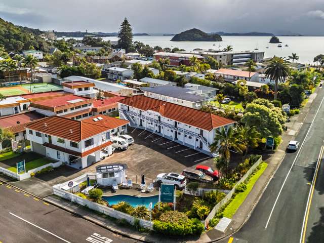 60 Seaview Road Paihia_2