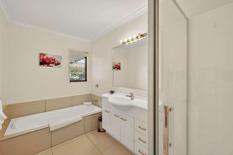 46 Rockview Place Mount Pleasant_31