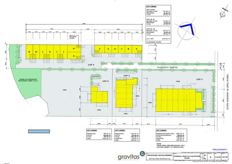 Lot 4/45-67 Mill Road Helensville_1