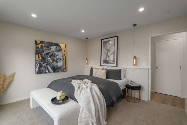 92a Jeffreys Road Fendalton_19