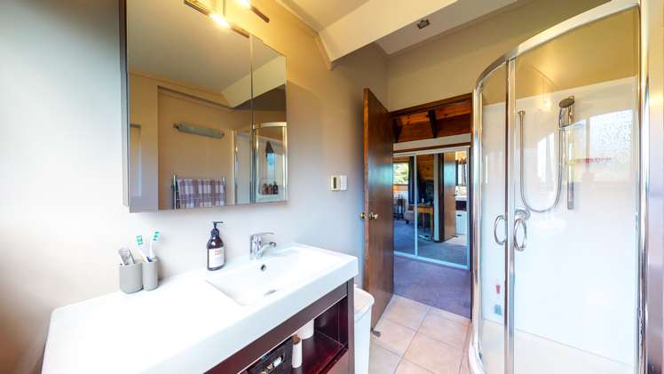 409 Millington Place Thames_12