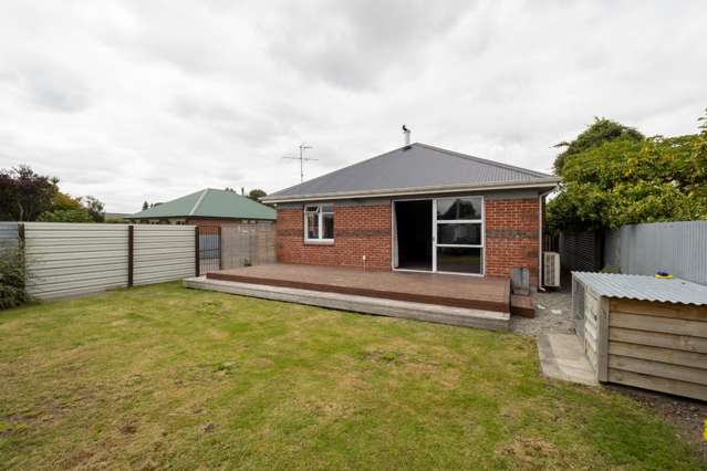 60 Elizabeth Street 1383_2