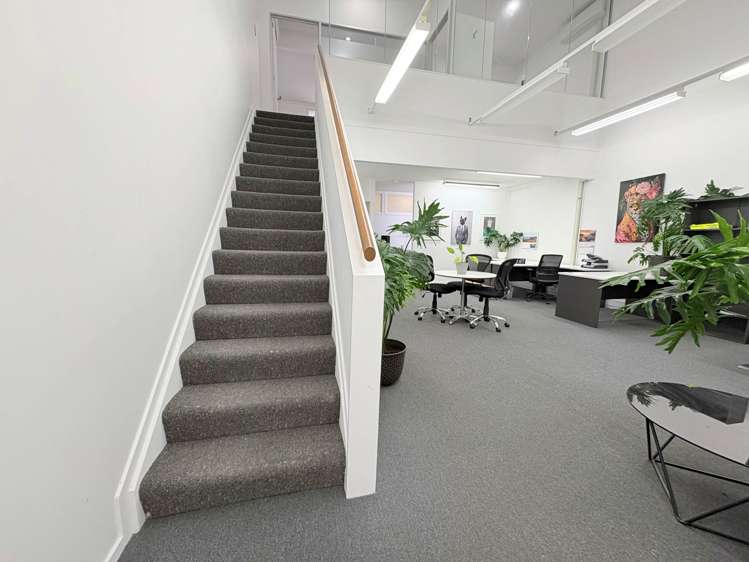 Unit 6/37 Moore Street Howick_4