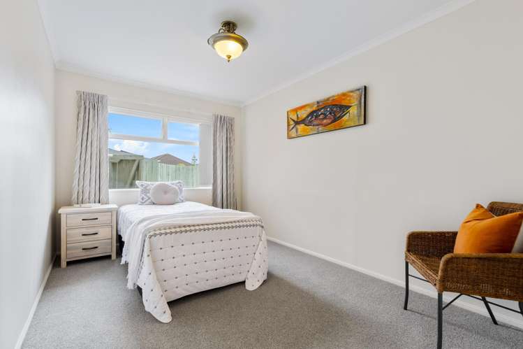 11A Riverside Road Orewa_18