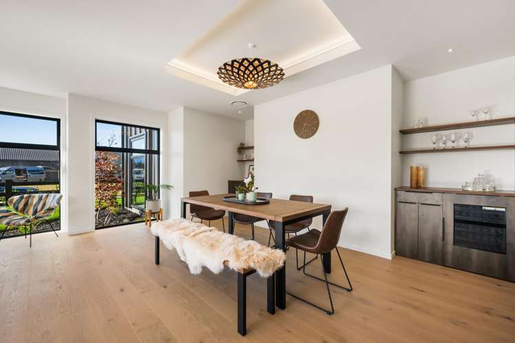 14 Mason Street_2