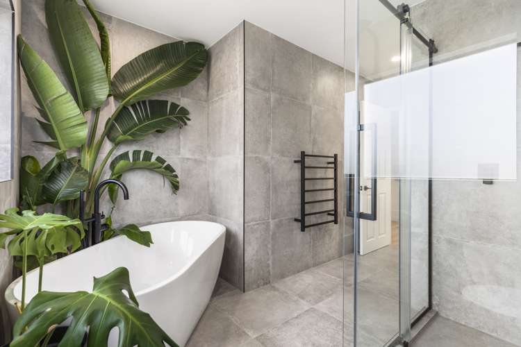 12b Waikura Drive Te Atatu Peninsula_15