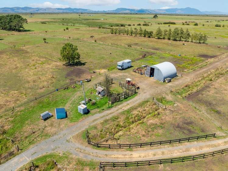 268 Tramline Road Patetonga_16