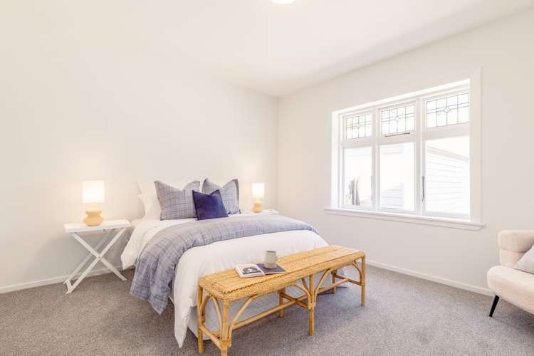 15 Koromiko Street Saint Martins_12