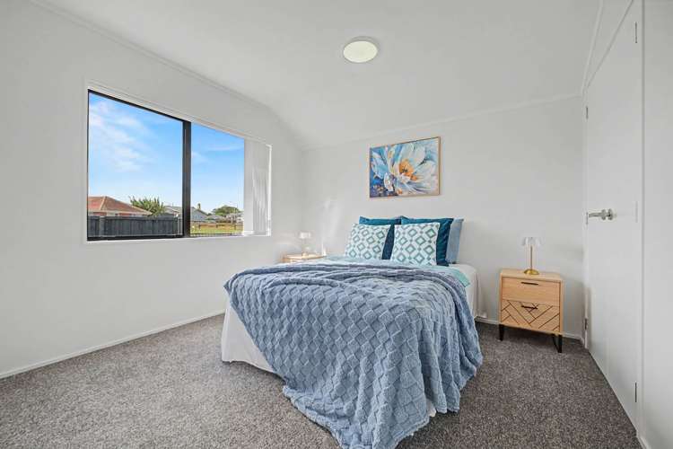 6 Albert Road Manukau_6