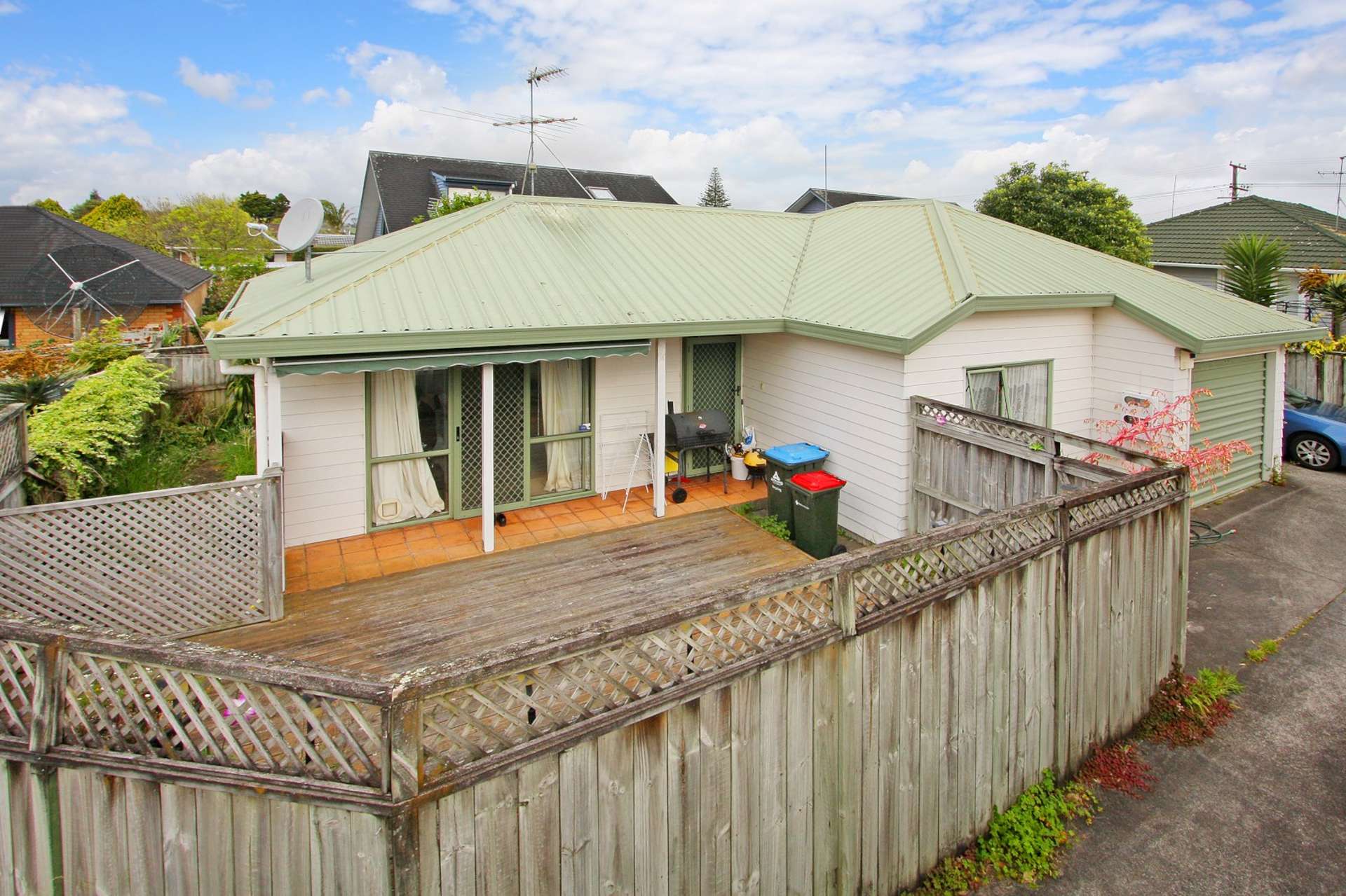 50b Kings Road Panmure_0