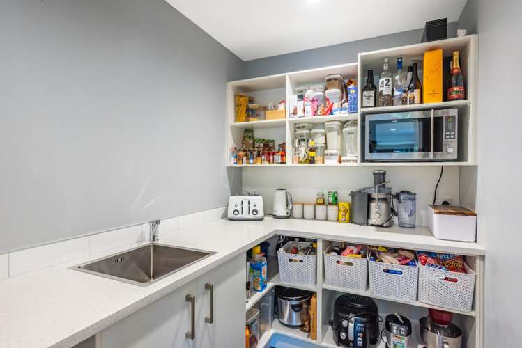 47 San Priamo Place Paraparaumu Beach_6