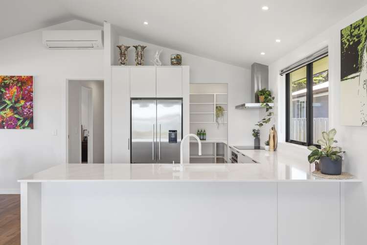 32 The Esplanade Omokoroa_9