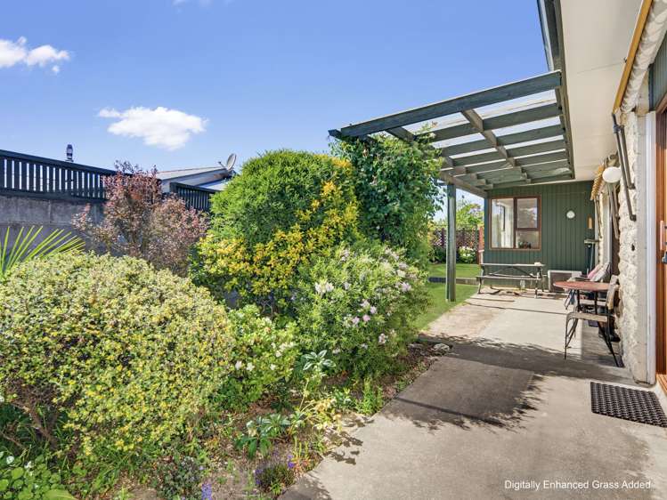 10 Rushleigh Crescent Renwick_15