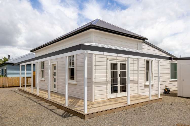 45 Thyra Street Dannevirke_26