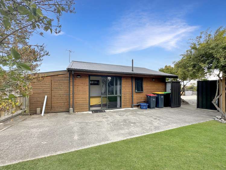 32 Omahau Crescent Twizel_27