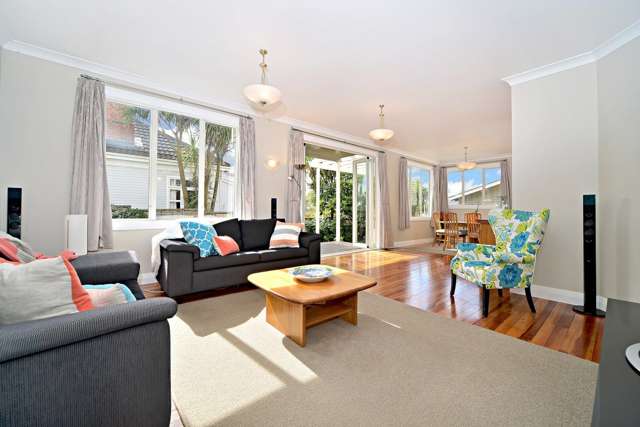 534 Richmond Road Grey Lynn_3