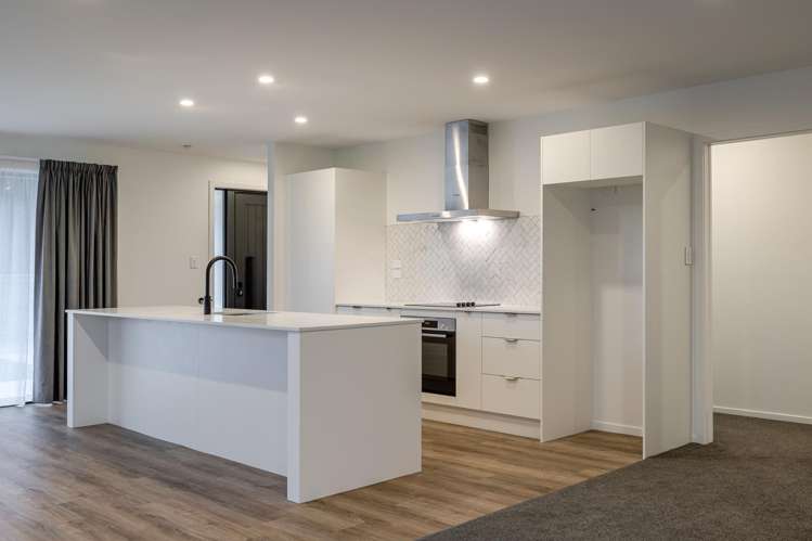 109 Sowry Road Woodville_1