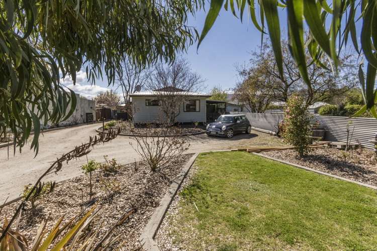 31 Main Road Luggate_17