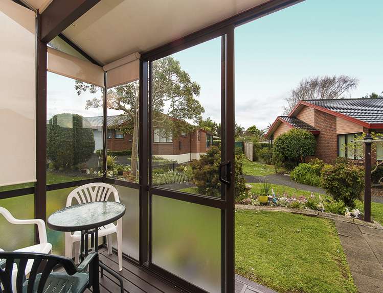 11/151 Kitchener Road Pukekohe_7