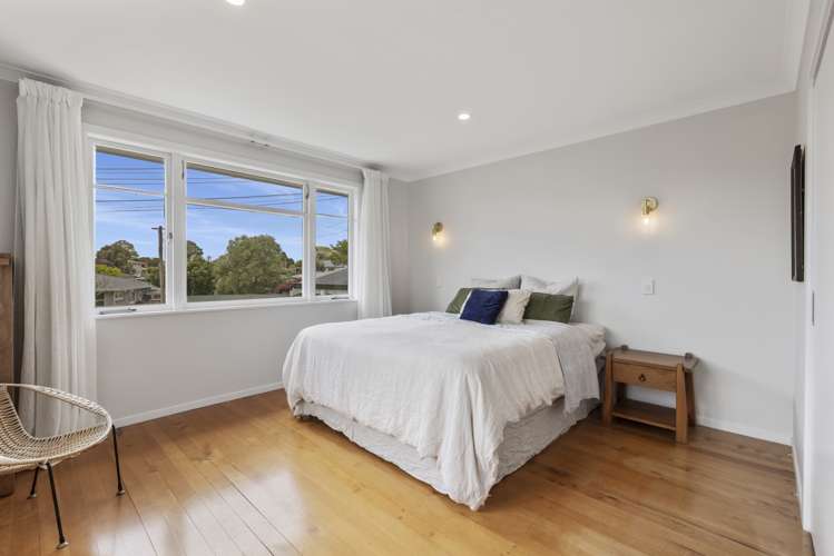 45 Goods Road Otumoetai_6