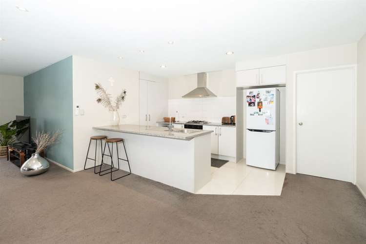 1 Keston Crescent Flagstaff_9