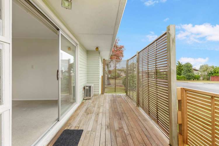 4 Cargill Street Papakura_3