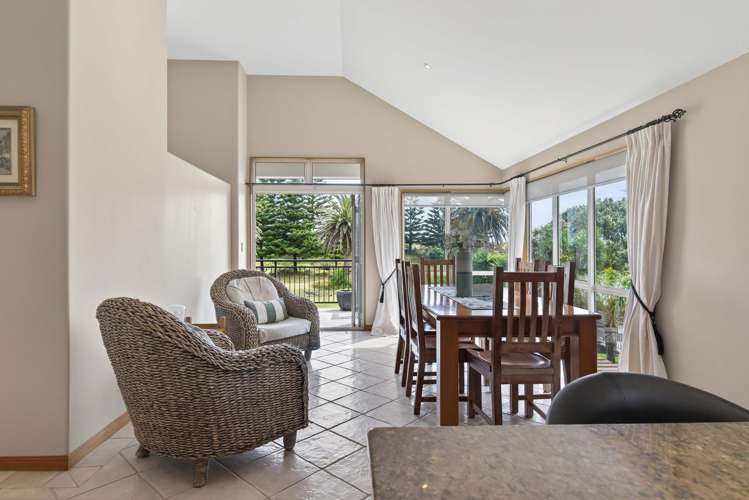 1173 Papamoa Beach Road Papamoa Beach_20