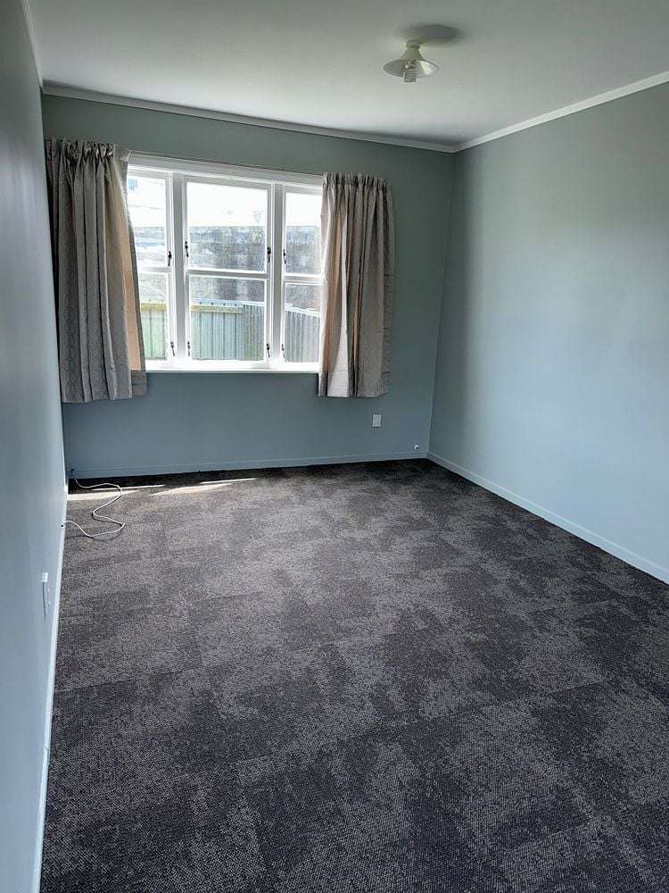 16 Daysh Street Avalon_1