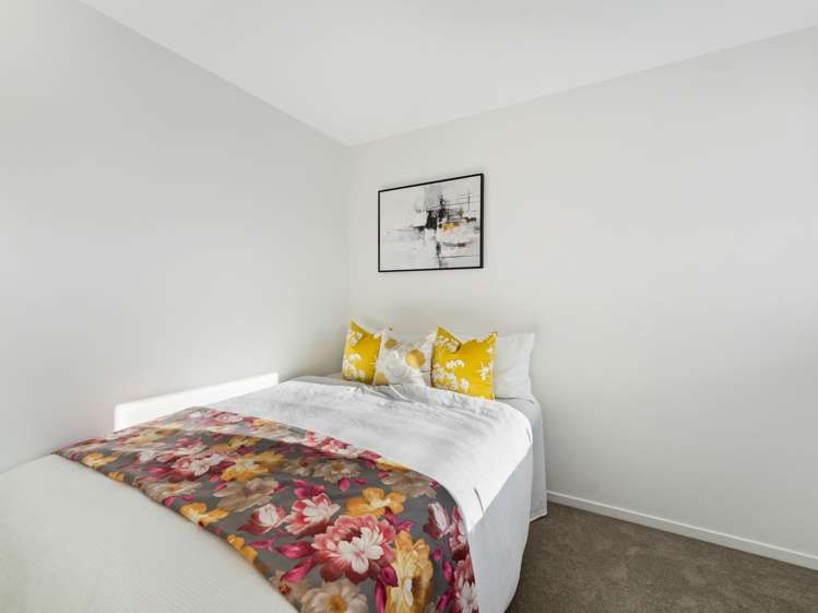 88 Wallace Road Papatoetoe_15