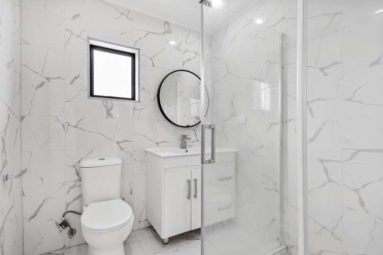197 Portage Road Papatoetoe_13