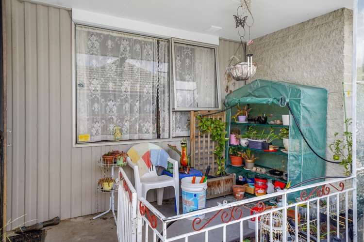 1/24 Pamela Street Linwood_12