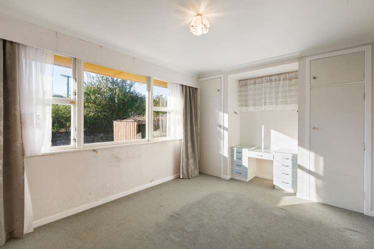 5 Carisbrooke Street Katikati_11