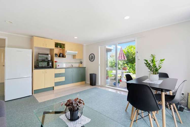 4/61 Cook Street Howick_14