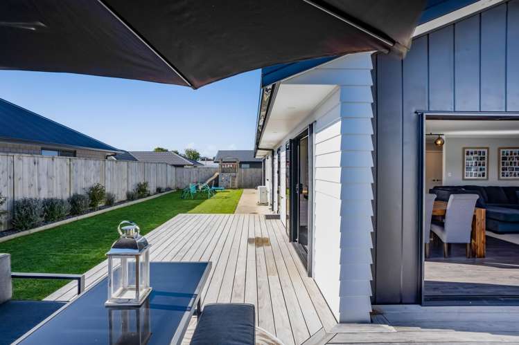 12 Hodge Park Lane Inglewood_3