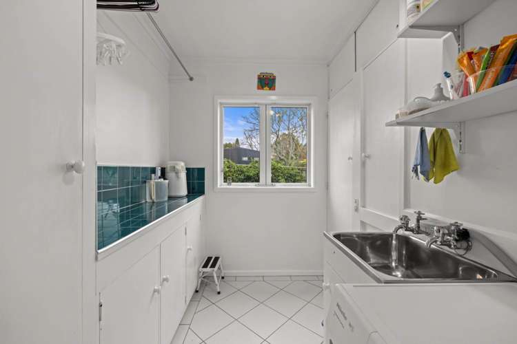 25 Hall Road Kerikeri_21