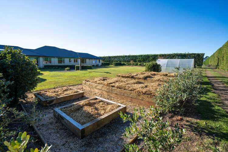 1604 Clintons Road Darfield_20