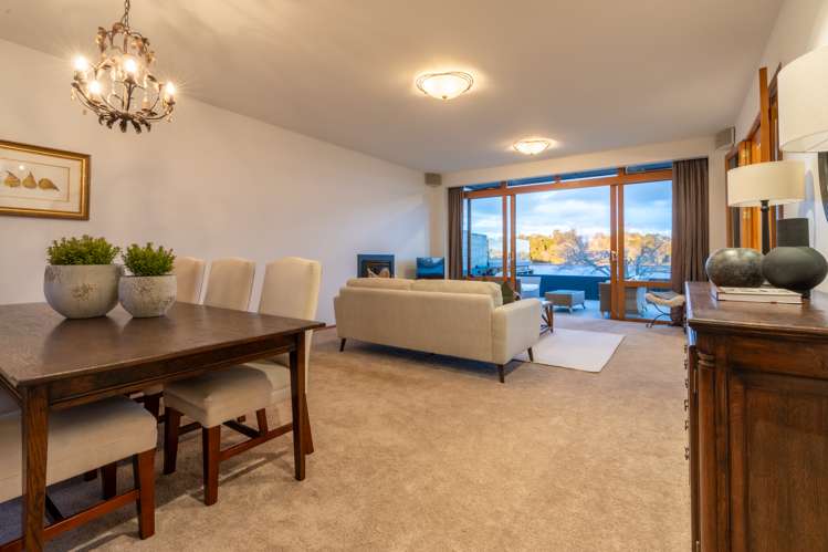 23A Joffre Street Frankton_6