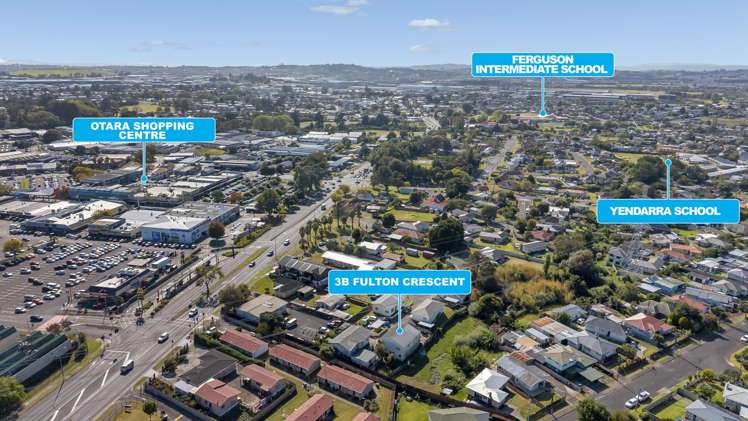 3B Fulton Crescent Otara_10