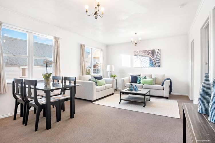 5/11 Maheke Street Saint Heliers_4