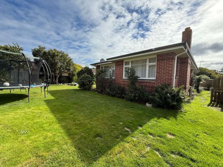 1 Kinrara Place Halswell_21