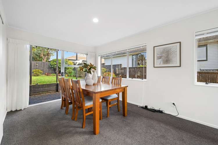 71 Golfland Drive Golflands_15