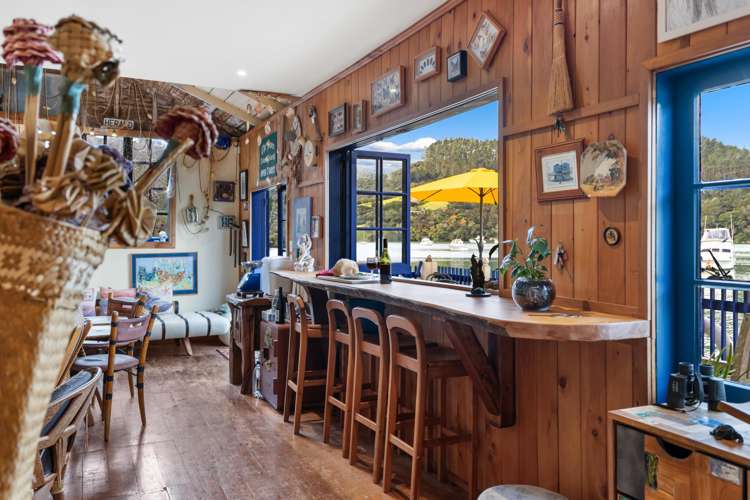 104 Okura Bay Road Totara North_12