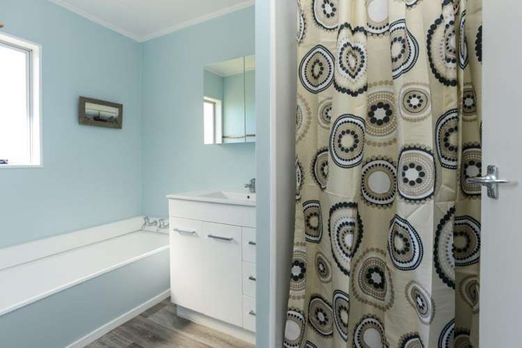 18 Svenson Road 2124_12