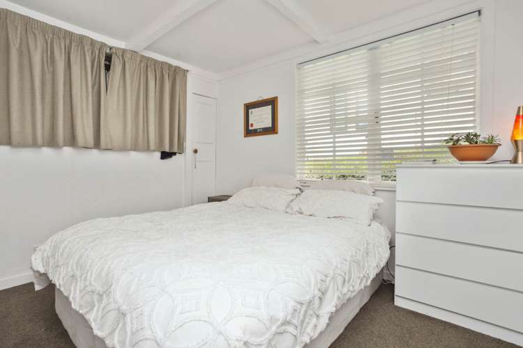 116 Roseberry Avenue Birkenhead_13